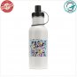 One Ok Rock 3 TOUR Album Concert Sports School Bottle
