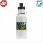 One Ok Rock 4 TOUR Album Concert Sports School Bottle