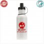 One Ok Rock 5 TOUR Album Concert Sports School Bottle