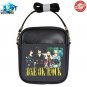 One Ok Rock 4 TOUR Album Concert Unisex Sling Bags