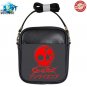 One Ok Rock 5 TOUR Album Concert Unisex Sling Bags
