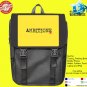 One Ok Rock 2 TOUR Concert Album Backpack Bags