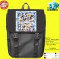 One Ok Rock 3 TOUR Concert Album Backpack Bags