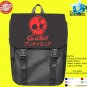 One Ok Rock 5 TOUR Concert Album Backpack Bags
