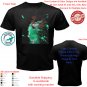 Boston Celtics 2 NBA Basketball Sport Shirt All Size Adult S - 5XL Kids Infants Toddler
