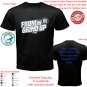 Brooklyn Nets 1 NBA Basketball Sport Shirt All Size Adult S - 5XL Kids Infants Toddler