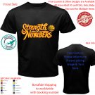 golden state warriors 1 NBA Basketball Sport Shirt All Size Adult S - 5XL Kids Infants Toddler