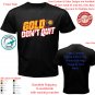 Indiana Pacers 2 NBA Basketball Sport Shirt All Size Adult S - 5XL Kids Infants Toddler