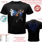 Minnesota Timberwolves 3 NBA Basketball Sport Shirt All Size Adult S - 5XL Kids Infants Toddler