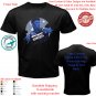 Minnesota Timberwolves 4 NBA Basketball Sport Shirt All Size Adult S - 5XL Kids Infants Toddler