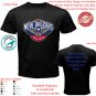 New Orleans Pelicans 1 NBA Basketball Sport Shirt All Size Adult S - 5XL Kids Infants Toddler