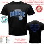 Orlando Magic 1 NBA Basketball Sport Shirt All Size Adult S - 5XL Kids Infants Toddler