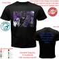 Sacramento Kings 2 NBA Basketball Sport Shirt All Size Adult S - 5XL Kids Infants Toddler