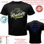 toronto raptors 2 NBA Basketball Sport t-Shirt All Size Adult S - 5XL Kids Infants Toddler