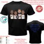 toronto raptors 4 NBA Basketball Sport Shirt All Size Adult S - 5XL Kids Infants Toddler