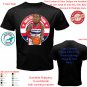Washington Wizards 1 NBA Basketball Sport Shirt All Size Adult S - 5XL Kids Infants Toddler