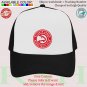 Atlanta Hawks 1 NBA Basketball Sport Hat Cap