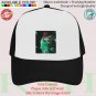 Boston Celtics 2 NBA Basketball Sport Hat Cap