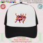 Cleveland Cavaliers 1 NBA Basketball Sport Hat Cap