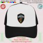Cleveland Cavaliers 2 NBA Basketball Sport Hat Cap