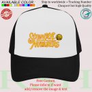 golden state warriors 1 NBA Basketball Sport Hat Cap