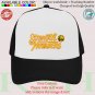 golden state warriors 1 NBA Basketball Sport Hat Cap
