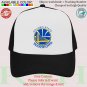 golden state warriors 2 NBA Basketball Sport Hat Cap