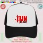 Houston Rockets 2 NBA Basketball Sport Hat Cap