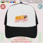 Indiana Pacers 2 NBA Basketball Sport Hat Cap