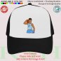 Memphis Grizzlies 3 NBA Basketball Sport Hat Cap