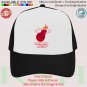 Miami Heat 1 NBA Basketball Sport Hat Cap