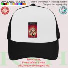 Miami Heat 2 NBA Basketball Sport Hat Cap