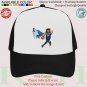 Minnesota Timberwolves 3 NBA Basketball Sport Hat Cap