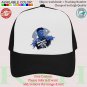 Minnesota Timberwolves 4 NBA Basketball Sport Hat Cap