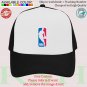 NBA National Basketball Association 1 NBA Basketball Sport Hat Cap