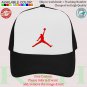 NBA National Basketball Association 4 NBA Basketball Sport Hat Cap