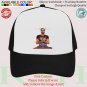 New Orleans Pelicans 3 NBA Basketball Sport Hat Cap
