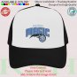 Orlando Magic 1 NBA Basketball Sport Hat Cap