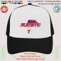 Philadelphia 76ers 1 NBA Basketball Sport Hat Cap