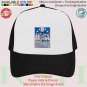 Philadelphia 76ers 2 NBA Basketball Sport Hat Cap