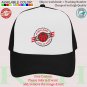 Portland Trail Blazers 1 NBA Basketball Sport Hat Cap