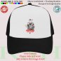 Portland Trail Blazers 3 NBA Basketball Sport Hat Cap