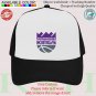 Sacramento Kings 1 NBA Basketball Sport Hat Cap