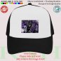 Sacramento Kings 2 NBA Basketball Sport Hat Cap