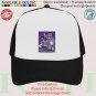 Sacramento Kings 3 NBA Basketball Sport Hat Cap