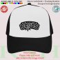 San Antonio Spurs 1 NBA Basketball Sport Hat Cap
