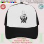 San Antonio Spurs 3 NBA Basketball Sport Hat Cap