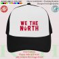 toronto raptors 1 NBA Basketball Sport Hat Cap