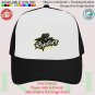 toronto raptors 2 NBA Basketball Sport Hat Cap