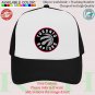 toronto raptors 3 NBA Basketball Sport Hat Cap